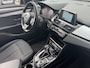 BMW 2-Serie Active Tourer 225xe iPerformance eDrive Hybride - AUTOMAAT I Panorama dak I Navigatie I Airco I PDC I Sport velgen