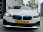BMW 2-Serie Active Tourer 225xe iPerformance eDrive Hybride - AUTOMAAT I Panorama dak I Navigatie I Airco I PDC I Sport velgen