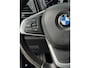 BMW 2-Serie Active Tourer 225xe iPerformance eDrive Hybride - AUTOMAAT I Panorama dak I Navigatie I Airco I PDC I Sport velgen