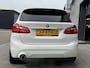 BMW 2-Serie Active Tourer 225xe iPerformance eDrive Hybride - AUTOMAAT I Panorama dak I Navigatie I Airco I PDC I Sport velgen
