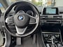 BMW 2-Serie Active Tourer 225xe iPerformance eDrive Hybride - AUTOMAAT I Panorama dak I Navigatie I Airco I PDC I Sport velgen