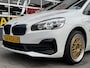 BMW 2-Serie Active Tourer 225xe iPerformance eDrive Hybride - AUTOMAAT I Panorama dak I Navigatie I Airco I PDC I Sport velgen