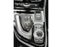 BMW 2-Serie Active Tourer 225xe iPerformance eDrive Hybride - AUTOMAAT I Panorama dak I Navigatie I Airco I PDC I Sport velgen