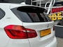 BMW 2-Serie Active Tourer 225xe iPerformance eDrive Hybride - AUTOMAAT I Panorama dak I Navigatie I Airco I PDC I Sport velgen