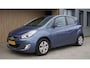 Hyundai ix20 1.4i 90pk i-Motion 5-drs Airco DAB Cruise Apple carplay * 141405km* NL auto A.camera