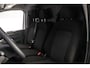 Volkswagen Transporter 2.0 TDI L2H1 30 Life BPM-vrij | Bijrijdersbank | Cruise Control | Achteruitrijcamera | Navi (dmv AppleCarplay / AndroidAuto) | Climatronic |