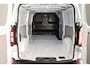 Volkswagen Transporter 2.0 TDI L2H1 30 Life BPM-vrij | Bijrijdersbank | Cruise Control | Achteruitrijcamera | Navi (dmv AppleCarplay / AndroidAuto) | Climatronic |