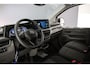 Volkswagen Transporter 2.0 TDI L2H1 30 Life BPM-vrij | Bijrijdersbank | Cruise Control | Achteruitrijcamera | Navi (dmv AppleCarplay / AndroidAuto) | Climatronic |