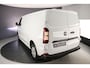 Volkswagen Transporter 2.0 TDI L2H1 30 Life BPM-vrij | Bijrijdersbank | Cruise Control | Achteruitrijcamera | Navi (dmv AppleCarplay / AndroidAuto) | Climatronic |