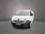 Volkswagen Transporter 2.0 TDI L2H1 30 Life BPM-vrij | Bijrijdersbank | Cruise Control | Achteruitrijcamera | Navi (dmv AppleCarplay / AndroidAuto) | Climatronic |
