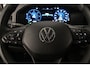 Volkswagen Transporter 2.0 TDI L2H1 30 Life BPM-vrij | Bijrijdersbank | Cruise Control | Achteruitrijcamera | Navi (dmv AppleCarplay / AndroidAuto) | Climatronic |
