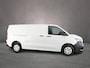 Volkswagen Transporter 2.0 TDI L2H1 30 Life BPM-vrij | Bijrijdersbank | Cruise Control | Achteruitrijcamera | Navi (dmv AppleCarplay / AndroidAuto) | Climatronic |