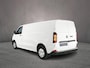 Volkswagen Transporter 2.0 TDI L2H1 30 Life BPM-vrij | Bijrijdersbank | Cruise Control | Achteruitrijcamera | Navi (dmv AppleCarplay / AndroidAuto) | Climatronic |