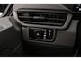 Volkswagen Transporter 2.0 TDI L2H1 30 Life BPM-vrij | Bijrijdersbank | Cruise Control | Achteruitrijcamera | Navi (dmv AppleCarplay / AndroidAuto) | Climatronic |