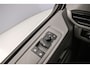 Volkswagen Transporter 2.0 TDI L2H1 30 Life BPM-vrij | Bijrijdersbank | Cruise Control | Achteruitrijcamera | Navi (dmv AppleCarplay / AndroidAuto) | Climatronic |