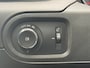 Opel Grandland X 1.2 Turbo Innovation l Navigatie l Trekhaak l Camera l Stoelverwarming l Electrische Klep
