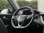 Opel Grandland X 1.2 Turbo Innovation l Navigatie l Trekhaak l Camera l Stoelverwarming l Electrische Klep