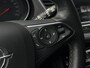 Opel Grandland X 1.2 Turbo Innovation l Navigatie l Trekhaak l Camera l Stoelverwarming l Electrische Klep