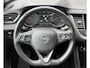 Opel Grandland X 1.2 Turbo Innovation l Navigatie l Trekhaak l Camera l Stoelverwarming l Electrische Klep