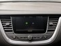 Opel Grandland X 1.2 Turbo Innovation l Navigatie l Trekhaak l Camera l Stoelverwarming l Electrische Klep