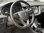 Opel Grandland X 1.2 Turbo Innovation l Navigatie l Trekhaak l Camera l Stoelverwarming l Electrische Klep