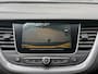 Opel Grandland X 1.2 Turbo Innovation l Navigatie l Trekhaak l Camera l Stoelverwarming l Electrische Klep