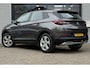 Opel Grandland X 1.2 Turbo Innovation l Navigatie l Trekhaak l Camera l Stoelverwarming l Electrische Klep
