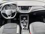 Opel Grandland X 1.2 Turbo Innovation l Navigatie l Trekhaak l Camera l Stoelverwarming l Electrische Klep