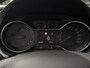 Opel Grandland X 1.2 Turbo Innovation l Navigatie l Trekhaak l Camera l Stoelverwarming l Electrische Klep