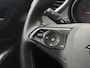 Opel Grandland X 1.2 Turbo Innovation l Navigatie l Trekhaak l Camera l Stoelverwarming l Electrische Klep