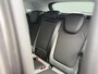 Opel Grandland X 1.2 Turbo Innovation l Navigatie l Trekhaak l Camera l Stoelverwarming l Electrische Klep