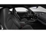 Porsche 718 Cayman T