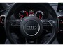 Audi A3 Sportback 1.4 TFSI Ambition Pro Line S Navi Clima Xenon Stoelverwarming PDC v+a Rijklaar!