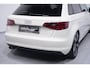Audi A3 Sportback 1.4 TFSI Ambition Pro Line S Navi Clima Xenon Stoelverwarming PDC v+a Rijklaar!
