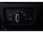 Audi A3 Sportback 1.4 TFSI Ambition Pro Line S Navi Clima Xenon Stoelverwarming PDC v+a Rijklaar!