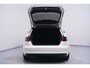 Audi A3 Sportback 1.4 TFSI Ambition Pro Line S Navi Clima Xenon Stoelverwarming PDC v+a Rijklaar!