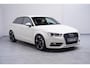 Audi A3 Sportback 1.4 TFSI Ambition Pro Line S Navi Clima Xenon Stoelverwarming PDC v+a Rijklaar!