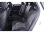 Audi A3 Sportback 1.4 TFSI Ambition Pro Line S Navi Clima Xenon Stoelverwarming PDC v+a Rijklaar!
