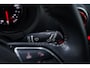 Audi A3 Sportback 1.4 TFSI Ambition Pro Line S Navi Clima Xenon Stoelverwarming PDC v+a Rijklaar!