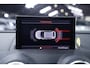 Audi A3 Sportback 1.4 TFSI Ambition Pro Line S Navi Clima Xenon Stoelverwarming PDC v+a Rijklaar!