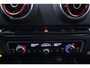 Audi A3 Sportback 1.4 TFSI Ambition Pro Line S Navi Clima Xenon Stoelverwarming PDC v+a Rijklaar!