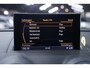 Audi A3 Sportback 1.4 TFSI Ambition Pro Line S Navi Clima Xenon Stoelverwarming PDC v+a Rijklaar!