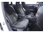 Audi A3 Sportback 1.4 TFSI Ambition Pro Line S Navi Clima Xenon Stoelverwarming PDC v+a Rijklaar!