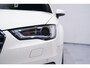 Audi A3 Sportback 1.4 TFSI Ambition Pro Line S Navi Clima Xenon Stoelverwarming PDC v+a Rijklaar!