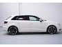 Audi A3 Sportback 1.4 TFSI Ambition Pro Line S Navi Clima Xenon Stoelverwarming PDC v+a Rijklaar!