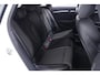 Audi A3 Sportback 1.4 TFSI Ambition Pro Line S Navi Clima Xenon Stoelverwarming PDC v+a Rijklaar!