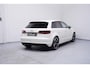 Audi A3 Sportback 1.4 TFSI Ambition Pro Line S Navi Clima Xenon Stoelverwarming PDC v+a Rijklaar!