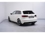 Audi A3 Sportback 1.4 TFSI Ambition Pro Line S Navi Clima Xenon Stoelverwarming PDC v+a Rijklaar!