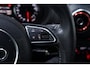 Audi A3 Sportback 1.4 TFSI Ambition Pro Line S Navi Clima Xenon Stoelverwarming PDC v+a Rijklaar!