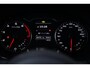 Audi A3 Sportback 1.4 TFSI Ambition Pro Line S Navi Clima Xenon Stoelverwarming PDC v+a Rijklaar!